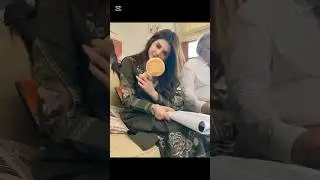 Maria Malik beautiful video #viralshorts#shortsfeed