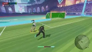 Rematch plays pt .3