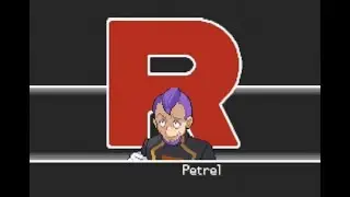 【Pokemon SoulSilver】Randomized Soul Link | Champ and Crystal Play | Part 16