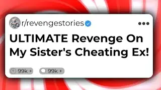 Reddit&rsquo;s Best Revenge Stories | Satisfying Payback Compilation