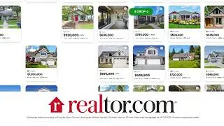 Mortgage rates are down