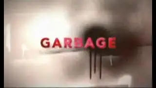 Garbage 