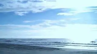 Midgett Realty Beach Report 01 15 14