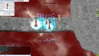 Ragnarok Iro Classic - Thanatos