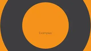 B2 - Level 2 - Module 1 - Grammar 31 - Modals of Deduction in the Past 1