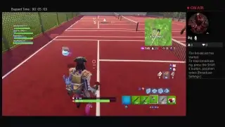 Fornite what with it your boy 21 faze