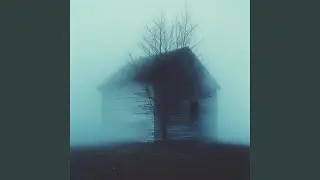 downfall
