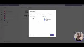 Integrate Microsoft Teams & Jira, Confluence and more Atlassian apps