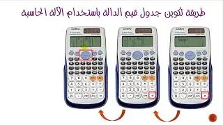 تقريب الأصفار عند تغير الإشارة أو دون تغيرها - الاتصال والنهايات ٠ثالث ثانوي - أ.سها الدريويش