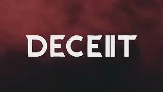 Deceit 2 - NOW FREE  ON STEAM !