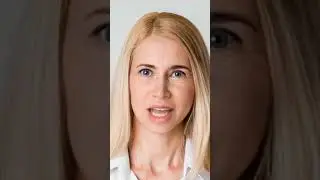 education motivation
