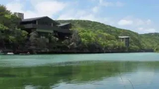 Images of Laity Lodge
