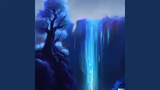 feelings (sped up) (feat. Ollie & sped up nightcore)