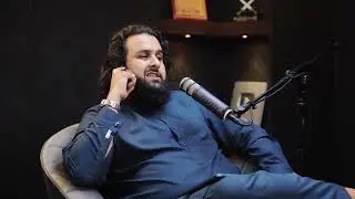 What Lies Between Safar and Manzil | Podcast Trailer | Watch Full Episode Tomorrow at 9:00 pm
