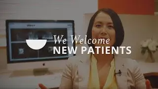New Patient Process at Beacon Cove Dental