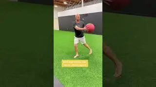 Foot Surgery Recovery Progress Update Physical Therapy Tigard, Oregon 97223