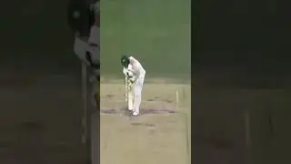 wtc 2021 india vs newzwland revenge status world test champions virat kohli vs kane Williamson