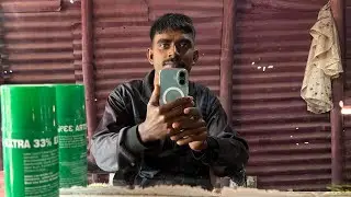 Sunday Zero say Hero Ban Gaya ￼| Amrit 