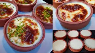 عندك لتر حليب ونص كاسة رز حضري افخم حلا تركي رز بالحليب عالطريقه التركيه