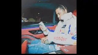 [Free] Trey Songz | Drake | RNB Type Beat | Freestyle Type Beat | Rap Type Beat | TrapSoul Type beat