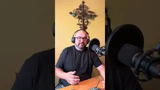 1 - The Owner&rsquo;s Spirit