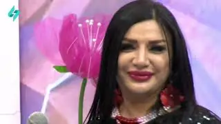 Aysu ilə Şou 04.02.2026