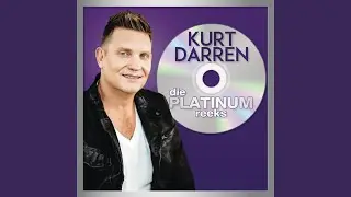 Dans in Afrikaans