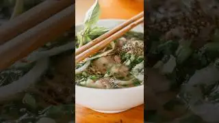 Discover Hanoi&rsquo;s Hidden Pho Secrets | Whispers Beyond Maps