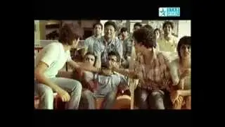 STAR Cricket Ad Pack May 2013