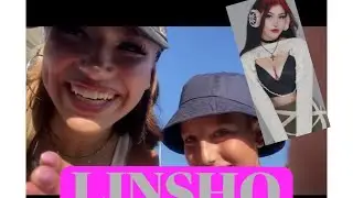 TEEN BOOM FEST 2024 - LINSHO