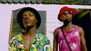 Sir RoNNiUS ft  Zamo - SISHISA UMJONDOLO