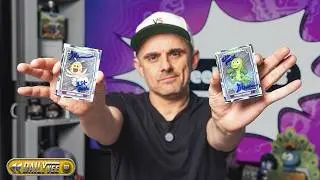 I'm Risking Everything To Build The Next Pok&eacute;mon | DailyVee ep. 670