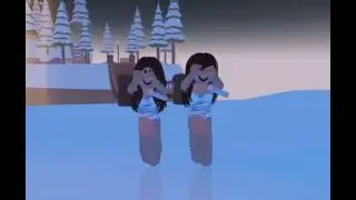 Idk what to think about this edit #robloxedit #edit #strangerthingsfan #hashtag