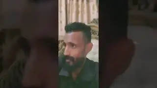 كوبانبا