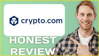 MCO Crypto Card Review | My Usage Experience