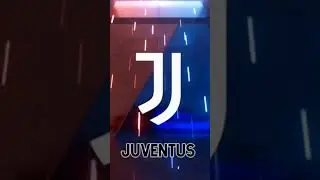 SERBIAN LM JUVENTUS 88 KO...
