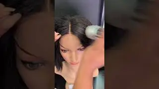 Sleek Finish Wax Stick