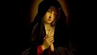 Kanivulla Kanyakaye...My lyrics and Jyotsna's voice.