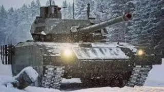 Russia Ukraine War Day 49
