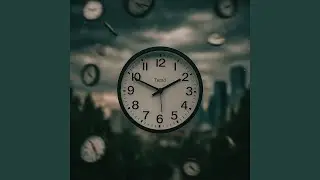 The Opening
