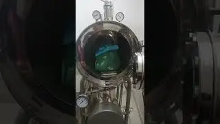 #Medico  #autoclave #uses#killsbacteria#sterilize surgical equipment,lab instruments ,pharmaceutical