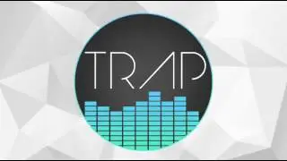 Jo Cohen & Sex Whales - We Are [Trap VN REMIX]