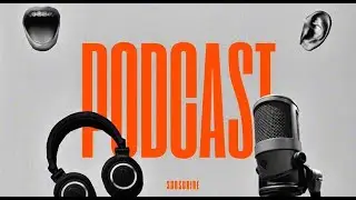 PODCAST BAHASA INGGRIS GRUB 2 