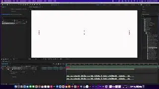 Animating Text Tutorial