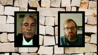 Gideon Levy implores us to thwart Israel’s wanton destruction of Palestinian life