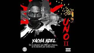 Pino -Yacha Bdel 