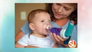Team Select Home Care offers world class home healthcare