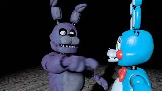 A short video for people with short attention spans