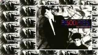 Waiting for the Loveboat by The Associates