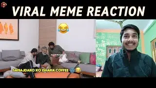 wah betemoj krdi memes reaction|| MEMES HOUSE|| funny memes|| dark memes|| trending memes||